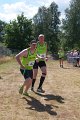 De aflossingszone 2013 - 070